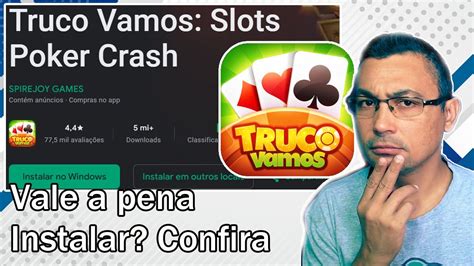 instalar truco vamos